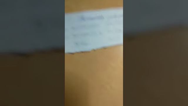 Проверяю домашние задания и проверочные работы