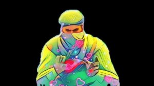 Вопросы обо мне! до конца😈:)