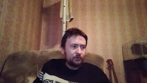 план выхода из запоя - конец СВОБОДА35