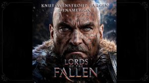 Lords of the Fallen - 09 - Mortification