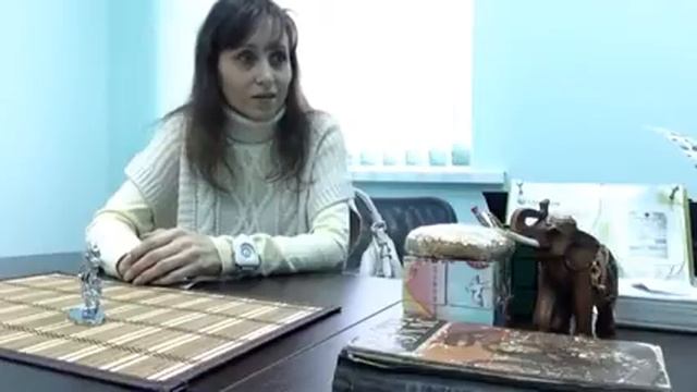 ✅ Риэлтор Москва. Недвижимость Москва. Собеседование риэлтор. Как стать риэлтором.