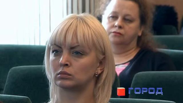 Итоги деятельности Управления пенсионного фонда Красноярского края смотреть онлайн