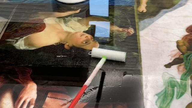 Зд пол смотреть онлайн