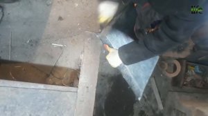 лучшая лопата для уборки снега своими руками. Чудо лопата для уборки снега, Лопата, Удачная лопата.