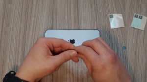 Камера Брозо