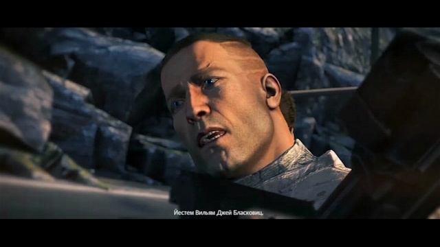 School 13: игрооргии, 2 сезон, 11 выпуск