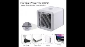 Напольный охладитель увлажнитель воздуха для дома и для квартиры цена