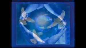 Мы в этой жизни только гости