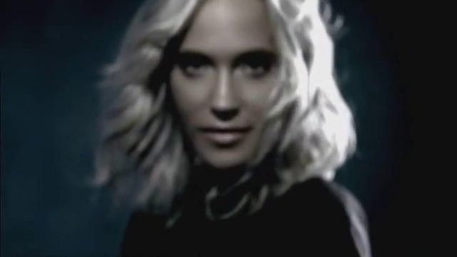 Глюкоза Бабочки Glukoza Butterflies смотреть онлайн