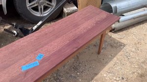 ГАРАЖ СЕЙЛ / РАСПРОДАЖА В ГАРАЖЕ/США/