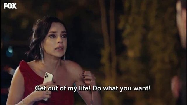 PERSELINGKUHAN YANG PANAS ALUR CERITA IYILIK 4 SERIAL TURKI смотреть онлайн