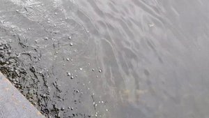 Кое-что о самоблоке