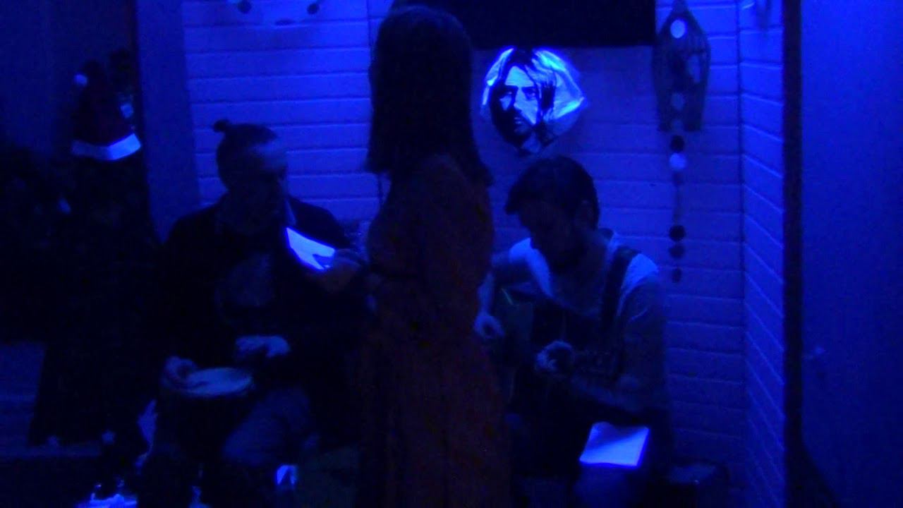 День-za-Днем — ВОНД (2019) смотреть онлайн