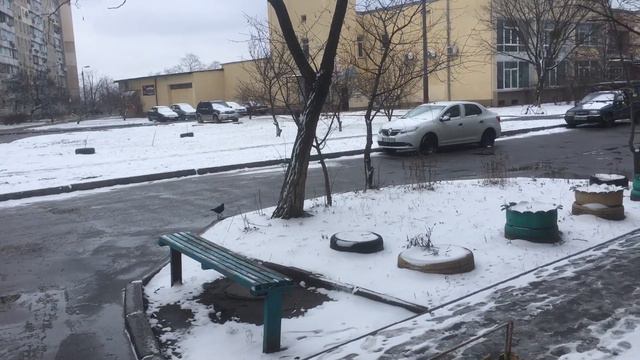 Киев Оболонь ко.Приречная
