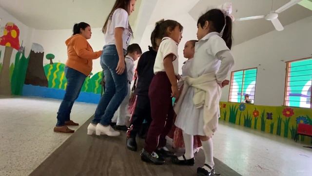 TLACOTALPAN: El Pueblo más pintoresco de VERACRUZ | MÉXICO смотреть онлайн