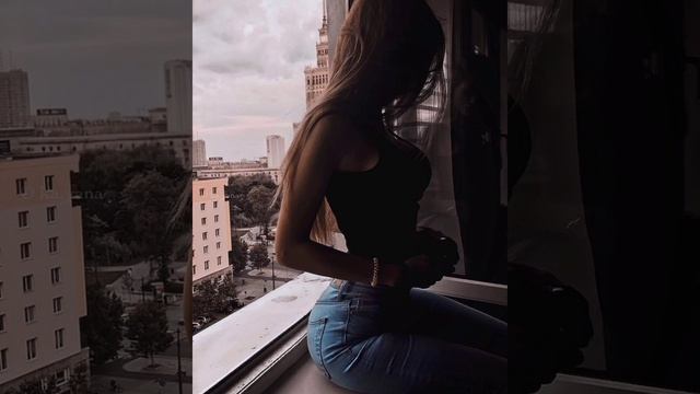 T1One & Well Neliant - Люби её такой какая она есть. смотреть онлайн