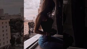 T1One & Well Neliant - Люби её такой какая она есть.