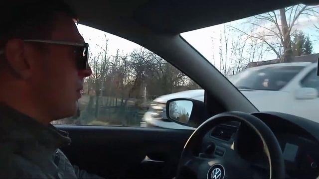 Открытие сезона. Черное, Леднево.Ладожское озеро.Рыбалка на поплавок смотреть онлайн