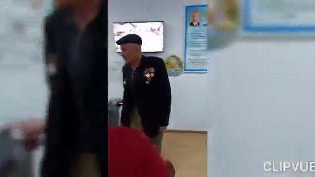 Афганистан боль и память смотреть онлайн