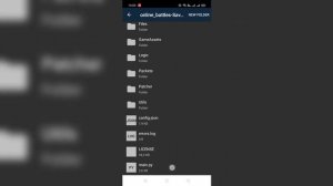 Как создать приватный сервер бравл Старс V26