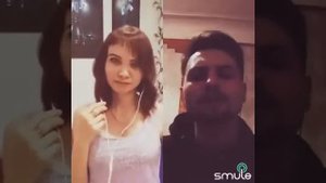 Не гадайте на любовь...