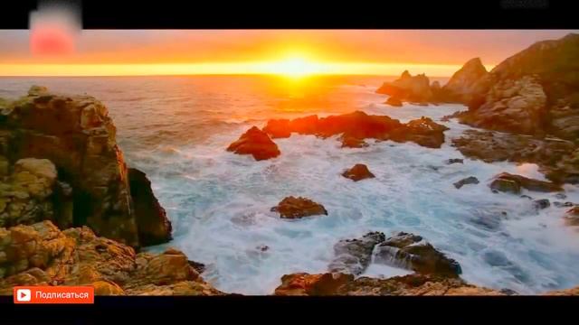 ПУТНИК И ШАЙТАН...СТОИТ ПОСМОТРЕТЬ КАЖДОМУ!!! смотреть онлайн