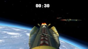 Прохождение Игры Вольт Часть 16 Конец