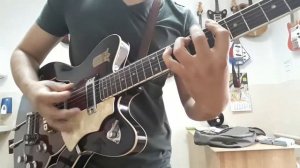 Jolana Graziela Special 2