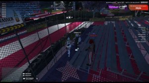 GTA 5
ПРОМО -ASTREYA
