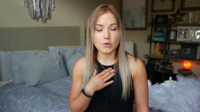 My Secret Tattoo No One Ever Sees смотреть онлайн