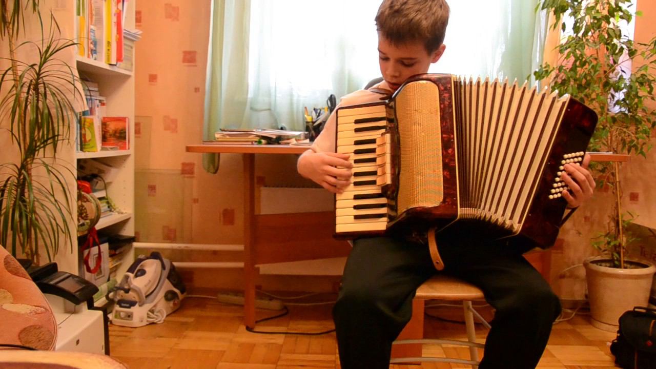 Мой ученик играет программу смотреть онлайн