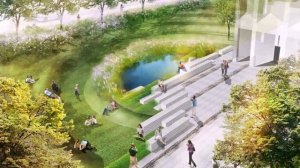 Landscape Architect Jobs Rochester Ny