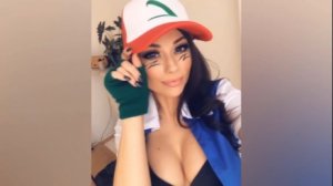 Best Cube #19 Лучший сборник Coub, июнь 2022