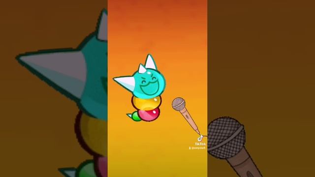 ВО ШИКАРНОЕ ПРЕДСТОВЛЕНИЕ!! ВО???????? смотреть онлайн