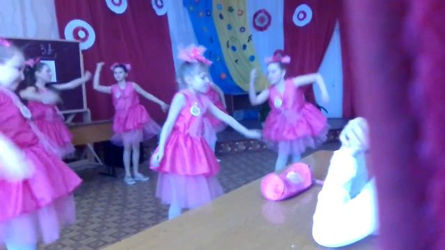 Куклы Барби смотреть онлайн