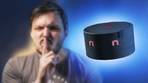 ЯНДЕКС НАКРУТИЛ МНЕ ЛАЙКИ! ? СТАНЦИЯ МИНИ 2