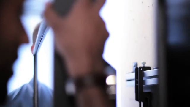 SMS - идеальный кронштейн для видеостен смотреть онлайн