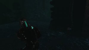 Dead Space 3 Прохождение на Русском ► 25