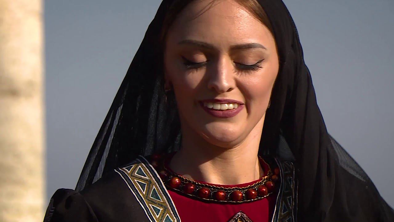 Кавказские танцы - смотреть видео онлайн от «СВОЁ ТВ СТАВРОПОЛЬСКИЙ КРАЙ» в хорошем качестве, опубликованное 14 апреля 2022 года в 4:15:46.