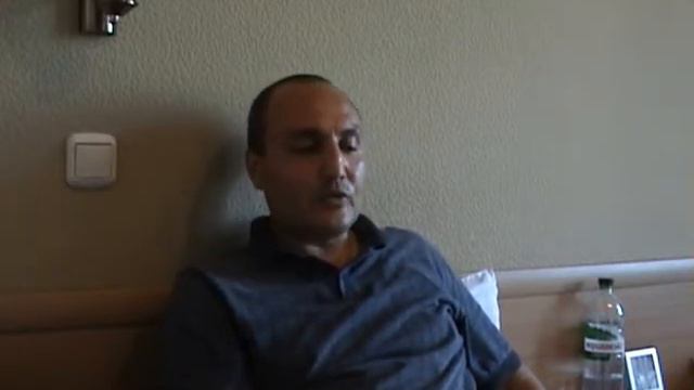 История одной армянской семьи смотреть онлайн