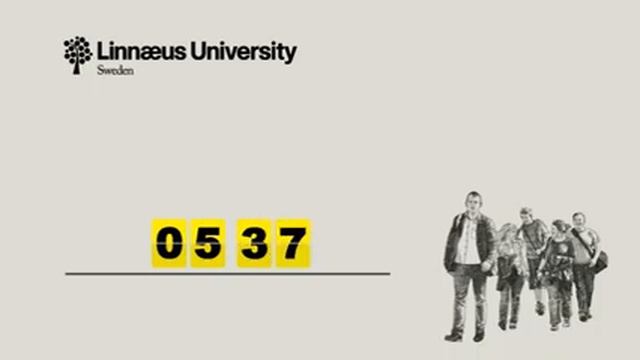 Computer Science Play 1 - Live Stream смотреть онлайн