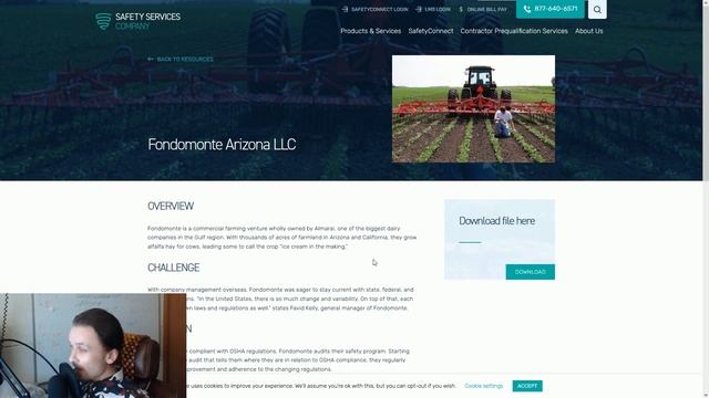 Кто высасывает американские грунтовые воды смотреть онлайн