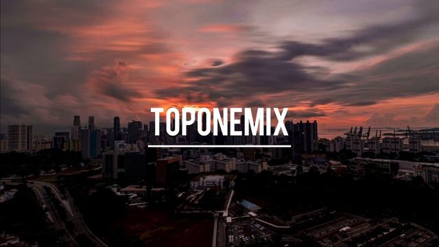 Этим вечером мы вместе, по темной трассе топим 200 смотреть онлайн