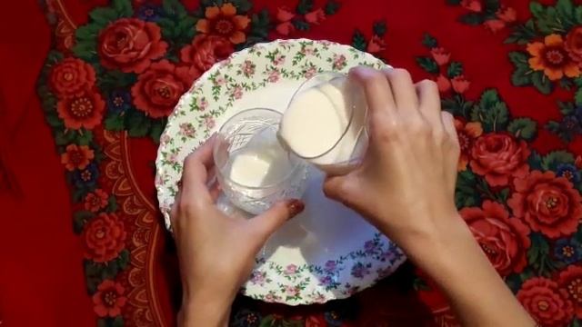 Обряд на Молодость от Алёны Полынь