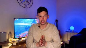 ЧТО ПРОДАВАТЬ НА ОЗОН? Товары, которые делают 300к в первый месяц #чтопродавать