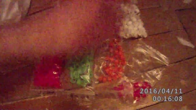 Кольцевание голубей часть 2. Кольца для голубей смотреть онлайн