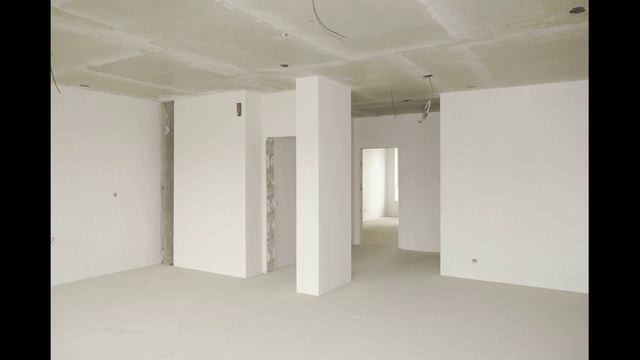 Краснодарская недвижимость. Квартиры в новостройке. АН ФРЕГАТ.