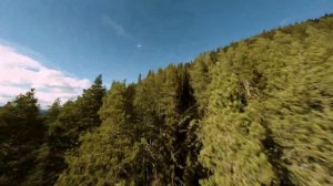 Iflight Chimera7 PRO | Cinematic FPV Shots