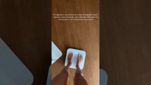 Александра Поснова – творческие будни🌞💻📱