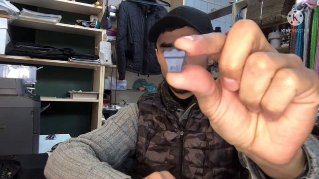 Как поменять бегунок. Замена бегунка на молнии с 2мя бегунками.